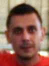 Павлов
